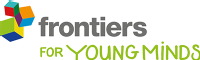 Frontiers in Young Minds